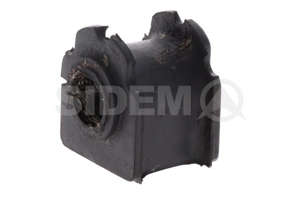 Втулка стабилизатора Jaguar X-Type 827900 827900 SIDEM