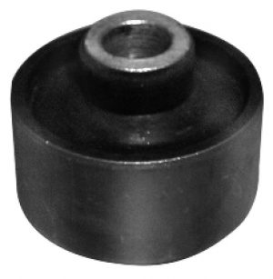 Сайлентблоки TEKNOROT (ст. пр/ия: ТУРЦИЯ, ст. в/за: ТУРЦИЯ) SB68 TEKNOROT
