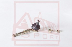 Стойка стабилизатора 0223530 0223-530 ASVA