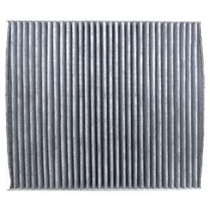 Фильтр салона угольный SC415 HOLA