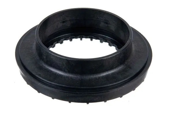 подшипник опоры амортизатора!\ MB S204/W204 1.8-2.8/2.0-3.5CDi 07> 26-17139-SX STELLOX