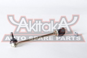 Стойка стабилизатора 0223C23F 0223-C23F ASVA