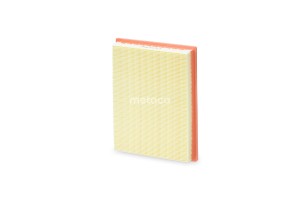 CHRYSLER PT CRUISER (2000>) 1000354 METACO