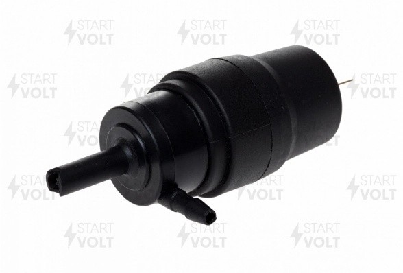 Насос омывателя для а/м ВАЗ 2108-1119, 2123, ГАЗ  SWP0110 SWP 0110 START VOLT