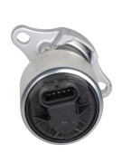 клапан рециркуляции ОГ!\ Daewoo Matiz 0.8-1.0 05-10 01-25067-SX STELLOX