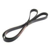 AUDI/VW A4/A6/PASSAT  95> 5PK1300 GIE37234 GANZ