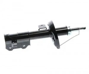 Амортизатор CHEVROLET Cruze передний левый газовый MEGAPOWER 290-12-044 MEGA POWER