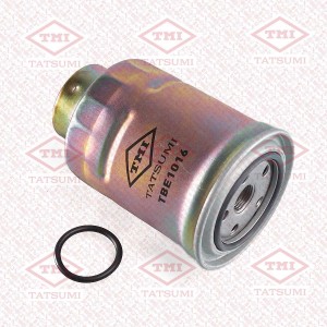MAZDA/TOYOTA 2.2/4.2/D/TD TBE1016 TATSUMI