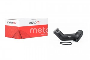 AUDI/VW 1532010 METACO