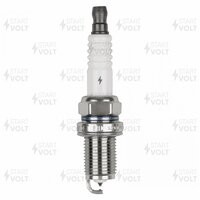 Свеча зажигания для а.м Hyundai Santa Fe 01-,Tucson 04-,Sonata EF 01- 2.7i Pt,Pt VSP0810 START VOLT