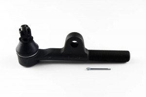 Наконечник рулевой тяги KTR1044 KTR1044 KAYABA