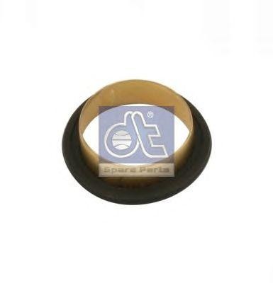 Кольцо уплотнительное 24,5*33,5*10,25 211417 DIESEL TECHNIC