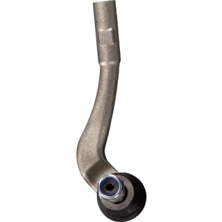 наконечник рулевой правый!\ MB W204 05> 39956 FEBI BILSTEIN