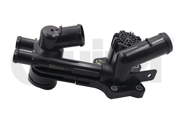 Термостат [80°C-89°C] 11211826901 VIKA