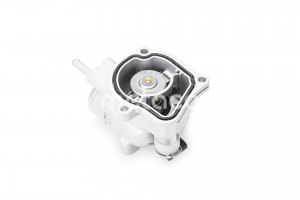 MB SPRINTER/VITO мотор 611(СDI) 1520053 METACO