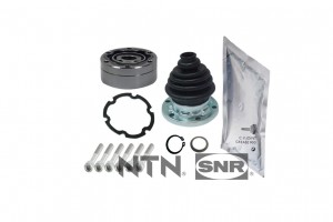 ШРУС IJK54003 NTN SNR