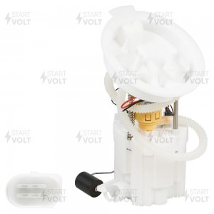 Модуль топл. насоса для а/м BMW 3 F30 (11-)/4 F32 (13-) 2.0i (SFM 2625) SFM 2625 START VOLT