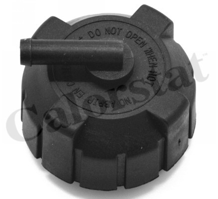 крышка радиатора\ Alfa Romeo 145/146/155/166 94-97 RC0026 VERNET