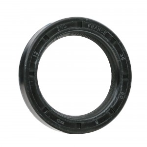 Сальник распредвала CITROEN BERLINGO, PEUGEOT 306, 206, PARTNER 2360160 2360160 SASIC
