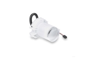 OPEL CORSA C (2000-2006) 3 BAR 6924056 METACO