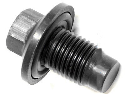 Пробка сливная CHANGAN CS35 (13-) картера масляного ОЕ H160030202 CHANGAN