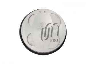 Поршень 0.50 с кольцами Toyota 4A-F/-FE d81.0+0.50 (13103-16160) 92- UM PC1041050 UNITED MOTORS PRO