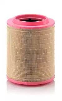 Фильтр воздушный C331460/1 C3314601 MANN FILTER