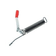 Шприц плунжерный рычажный 400мл ЭВРИКА ER-44451 EVRIKA