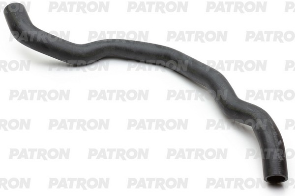 Патрубок VOLVO S60 системы охлаждения PATRON PH2422 PATRON