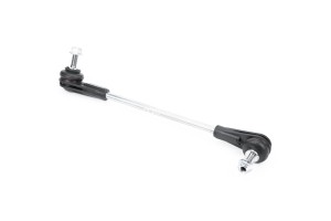 BMW 3-СЕРИЯ F30/F31 (2011>) 4100536R METACO