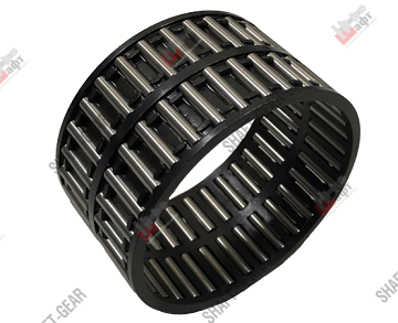 Подшипник игольчатый 735320465 SHAFT