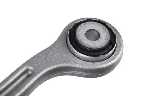 рычаг задний развала правый!\ MB W204/W212/C218 all 07> Z25055 ZENTPARTS