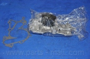 Насос водяной HYUNDAI GRANDEUR TG(-OCT 2006) PHA-029 PHA-029 PMC PARTS MALL