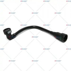 Трубка топливная MAN 141994 AUGER