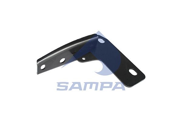 Кронштейн ступени Volvo 18300572 SAMPA