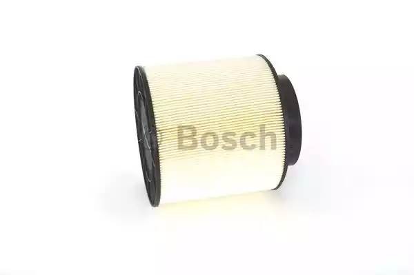 Фильтр воздушный AUDI A4,A5,Q5 (07-) BOSCH F 026 400 394 BOSCH