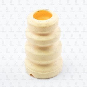 отбойник амортизатора!\ Toyota Corolla/Prius 03> DR0219 TORR