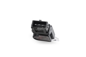 CHEVROLET AVEO /LACETTI /REZZO 6370004 METACO