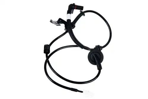 датчик ABS! задний левый\ Hyundai Solaris, Kia Rio 11> Z03188 ZENTPARTS
