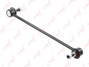 Стойка стабилизатора передняя L/R C7381LR C7381LR LYNXAUTO