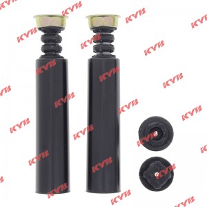 Защитный комплект 910052 910052 KAYABA