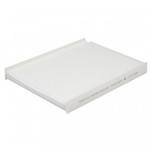 HYUNDAI SANTA FE (CM) (2005>) CRV27007 CARVILLE RACING