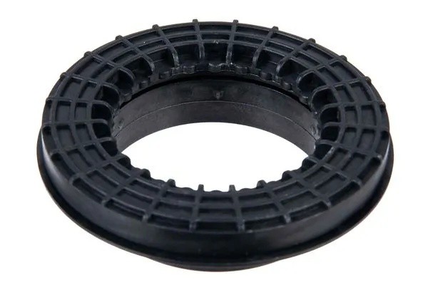 подшипник опоры амортизатора!\ MB S204/W204 1.8-2.8/2.0-3.5CDi 07> 26-17139-SX STELLOX