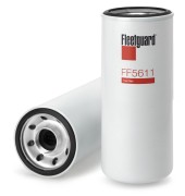Фильтр топливный FF5611 FF5611 FLEETGUARD
