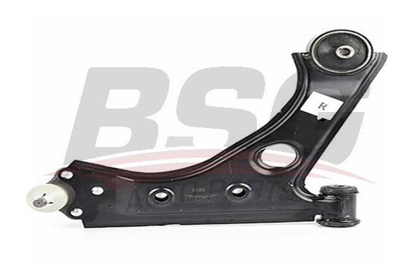 Рычаг подвески OPEL Corsa D (06-) передней нижний правый BSG BSG 65-315-013 BSG
