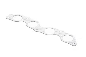 TOYOTA COROLLA E12 2001> 2100517 METACO