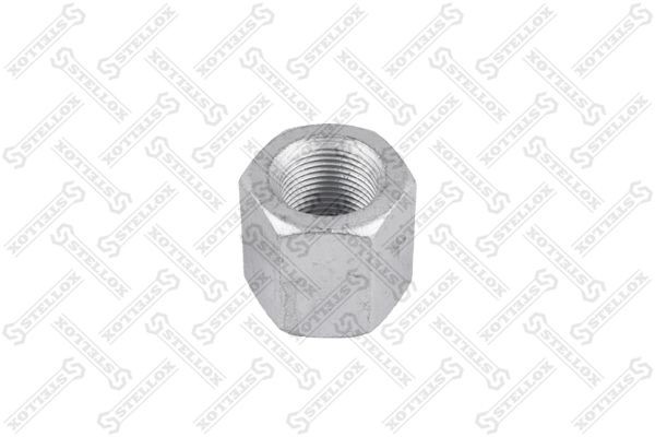 гайка!стремянки M20x1.5\RVI Premium >12.99 89-02101-SX STELLOX