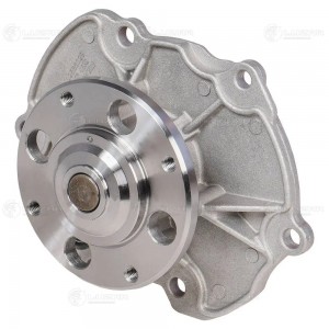 Насос водяной для а/м Opel Antara (06-)/Insignia (08-) /Cadillac SRX (04-) 2.8i/ LWP 0532 LUZAR