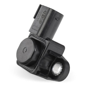 Датчик давления во впускном газопроводе MERCEDES W203/W211/SPRINTER 550142 550142 ERA