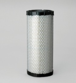 фильтр воздушный! первичный H322 D138 d81 \ ATLAS P827653 DONALDSON